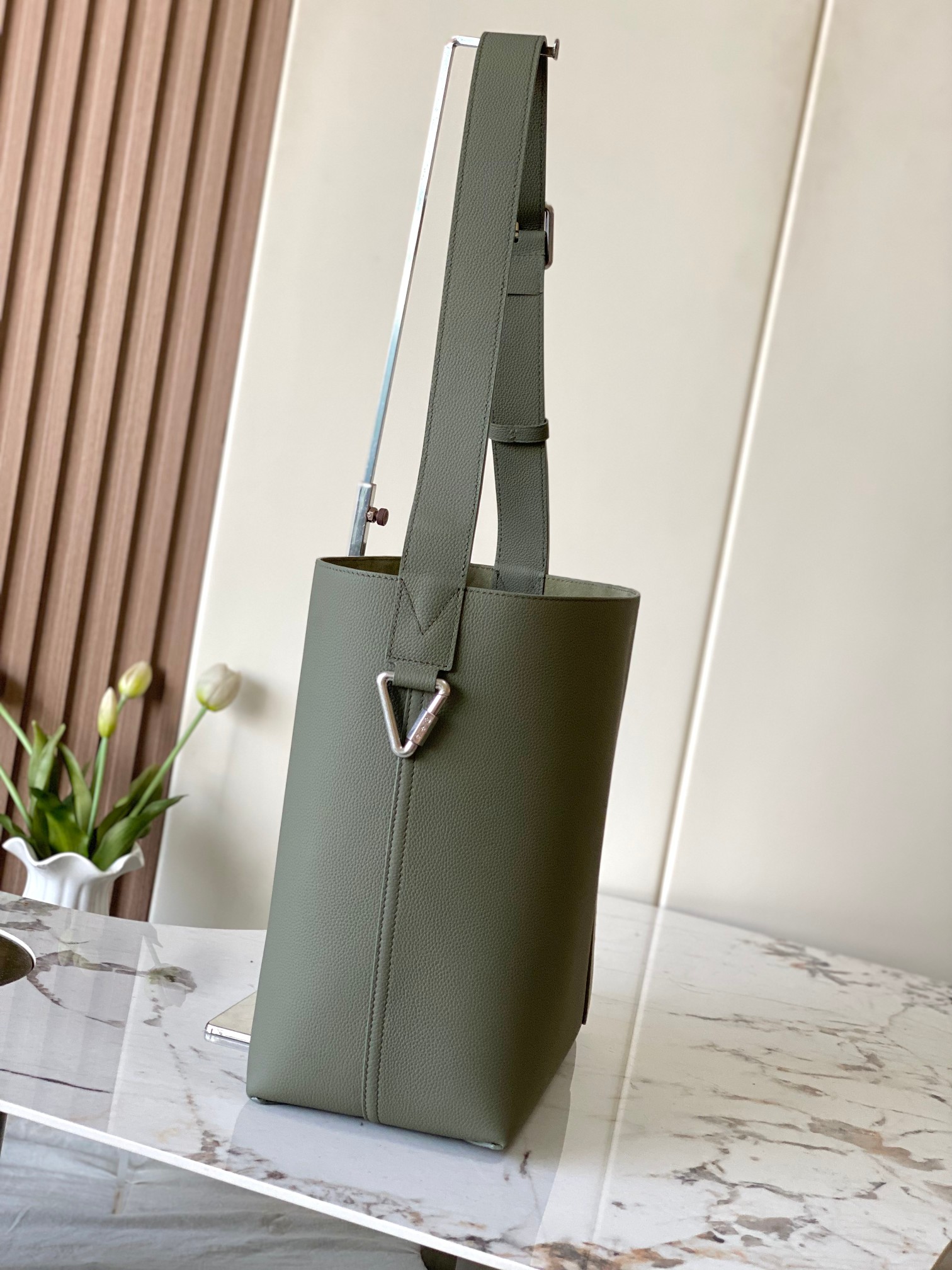 Alternative view of Handbag 12729