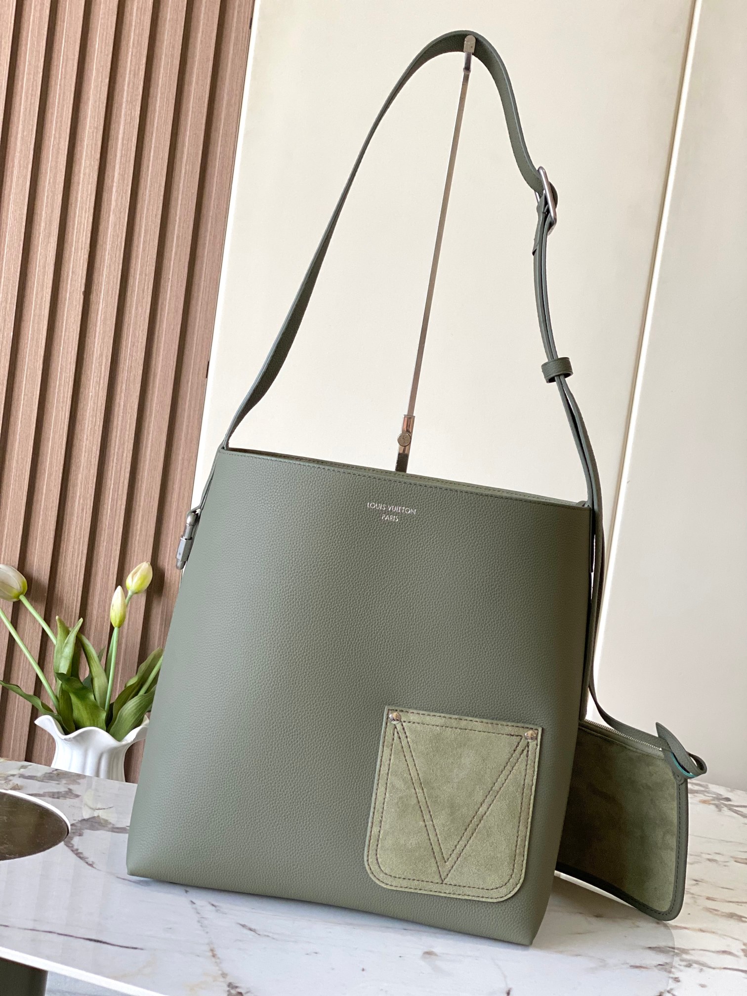 Handbag 12729