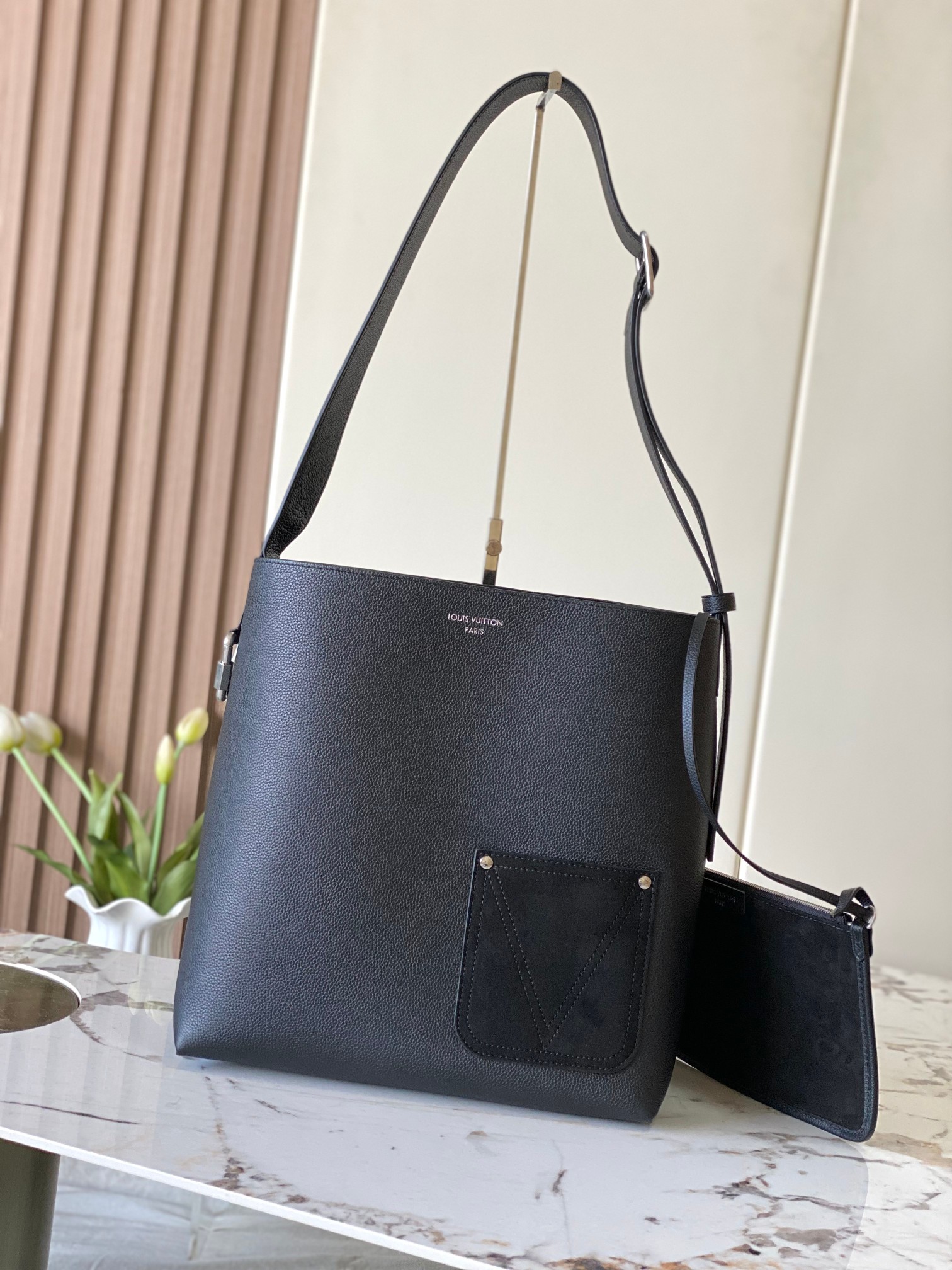 Handbag 12730
