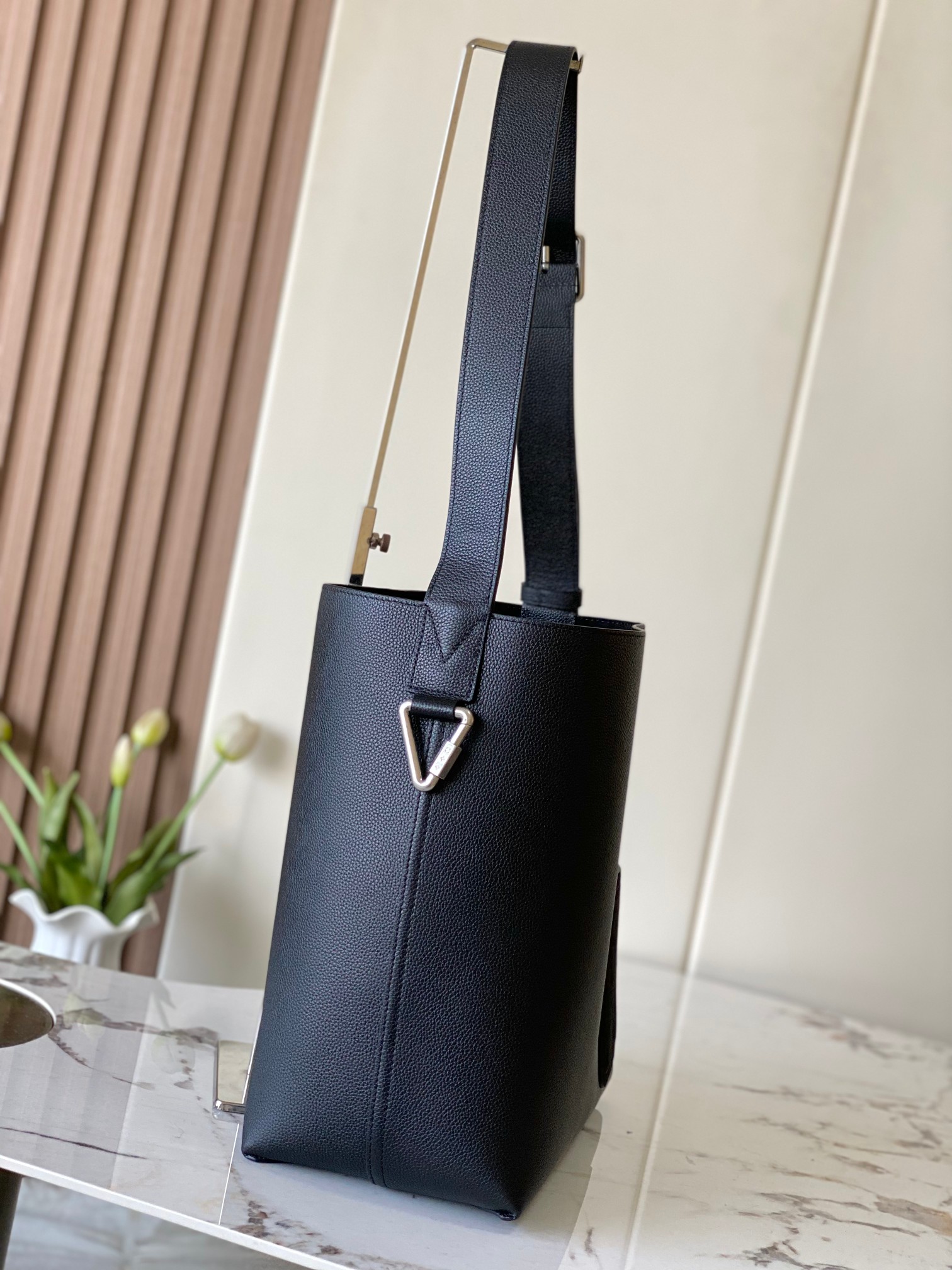 Alternative view of Handbag 12730