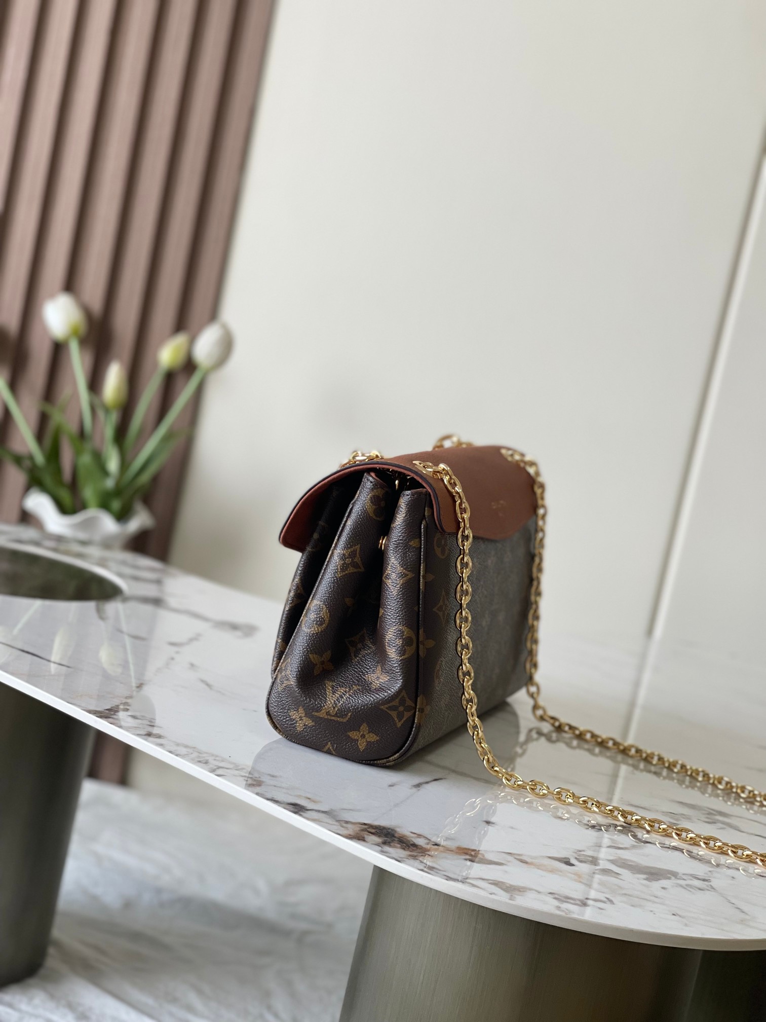 商品详情图片 2