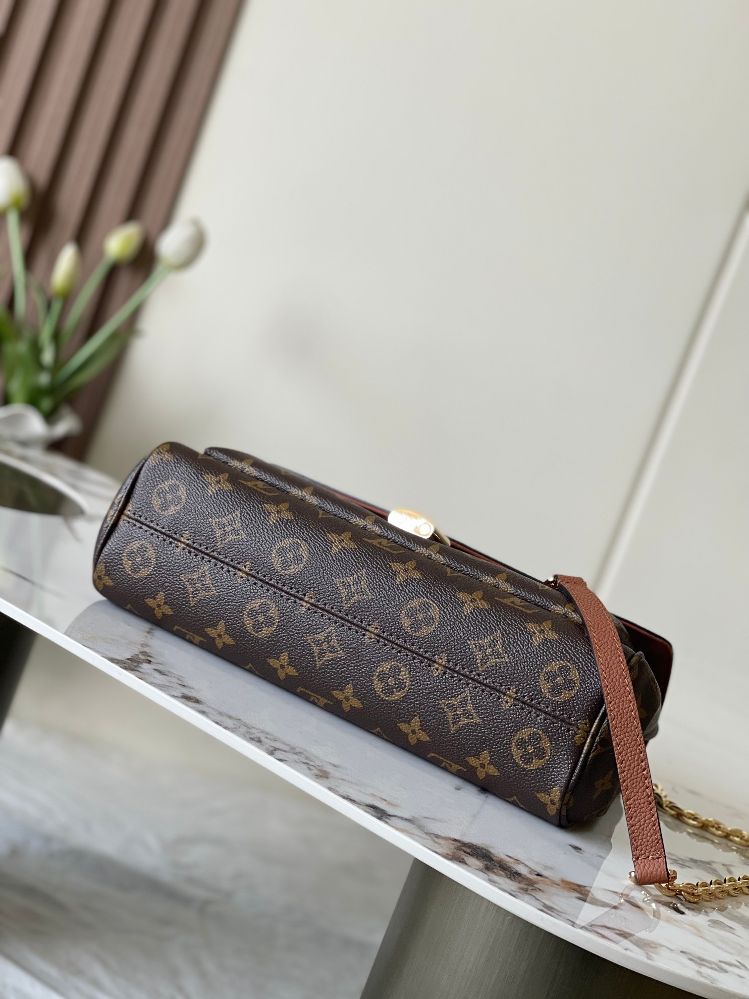 商品详情图片 3