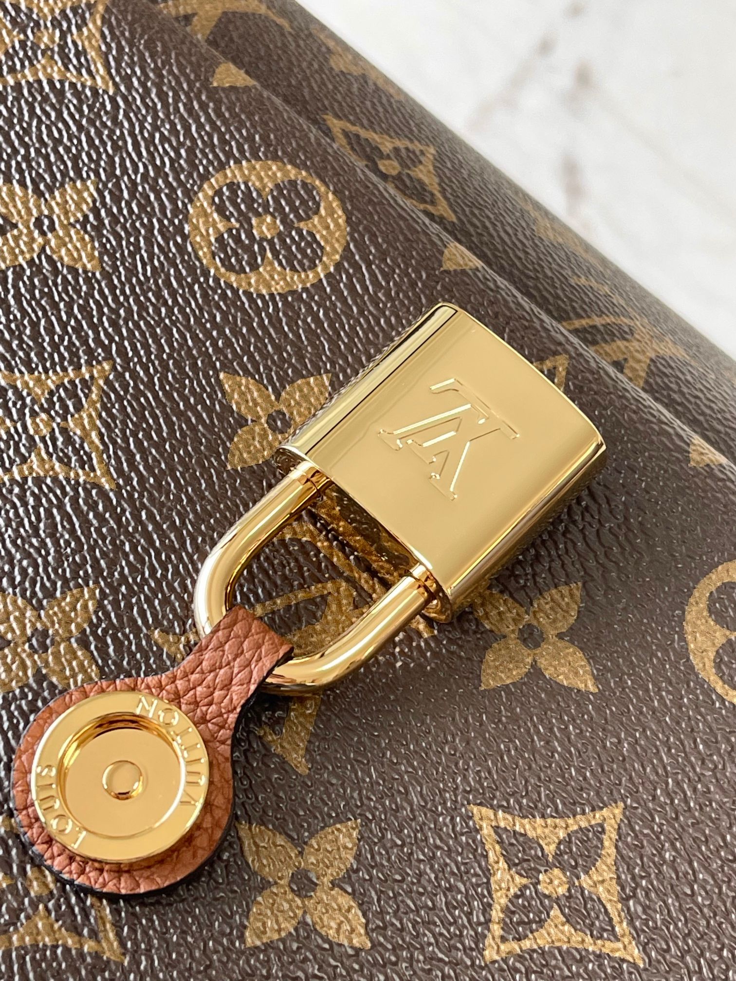 商品详情图片 5