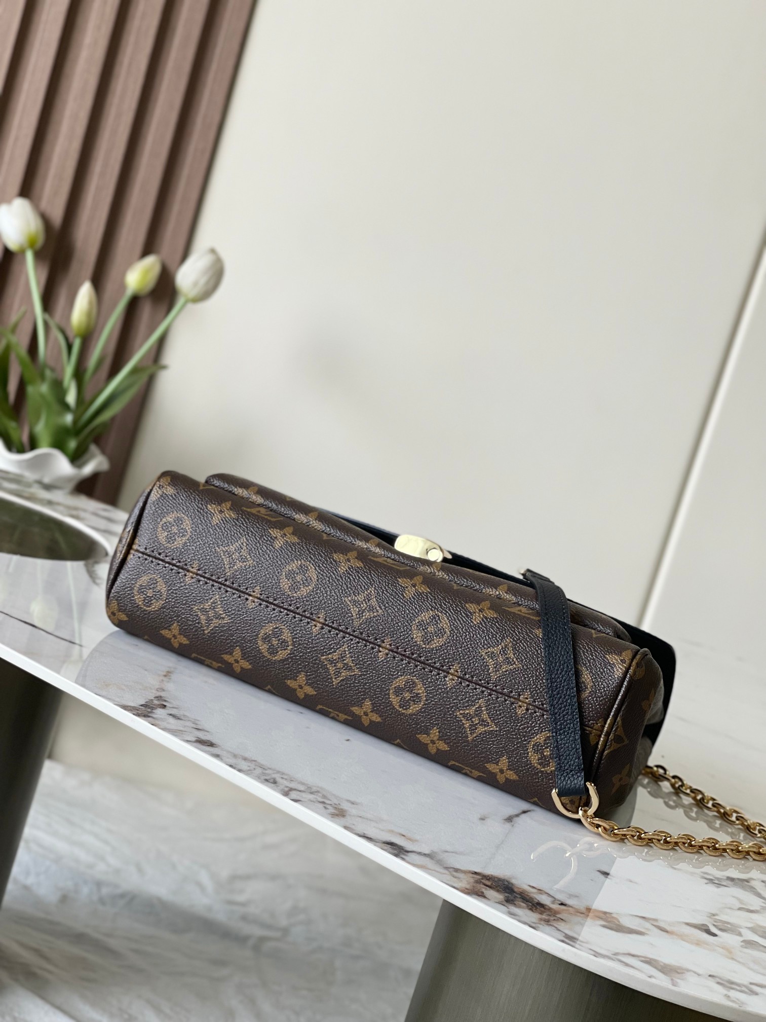 商品详情图片 3