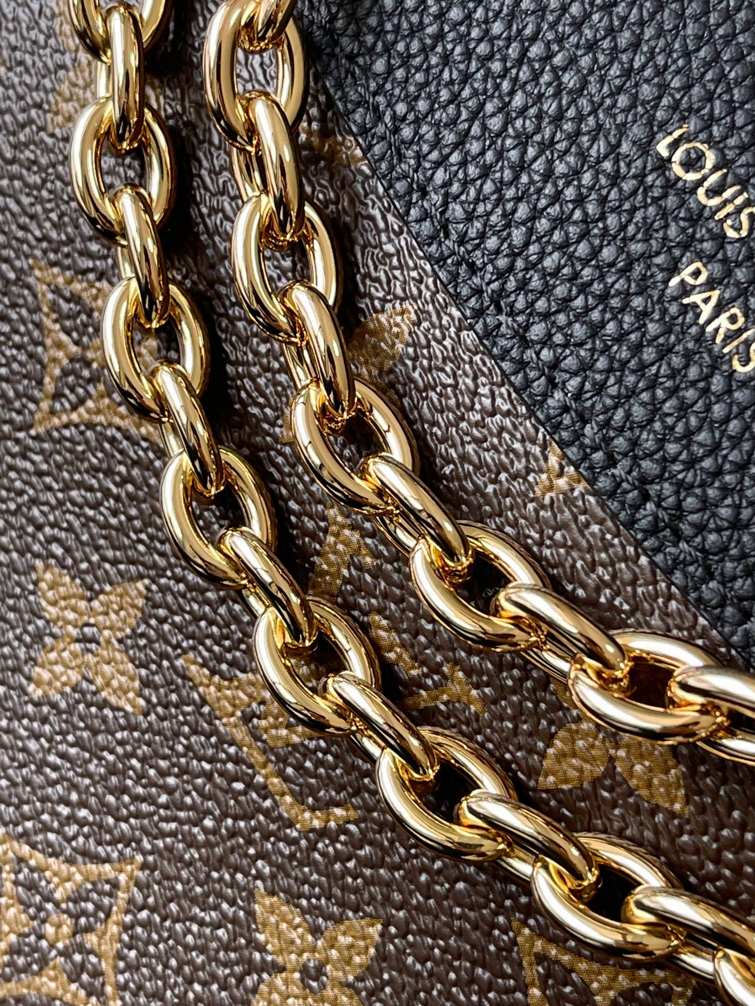 商品详情图片 4