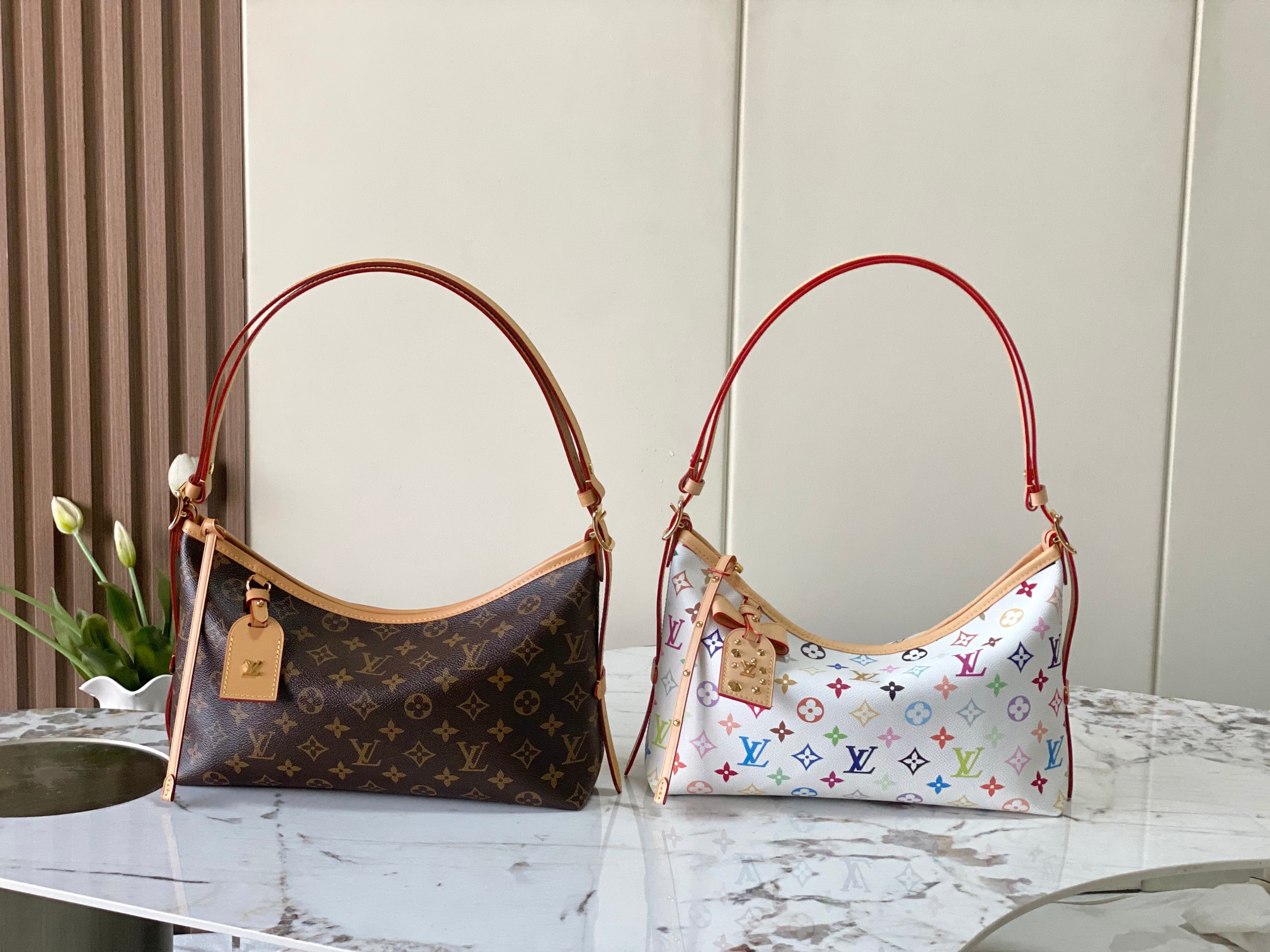 M28101 presbicia, M27578 color blanco