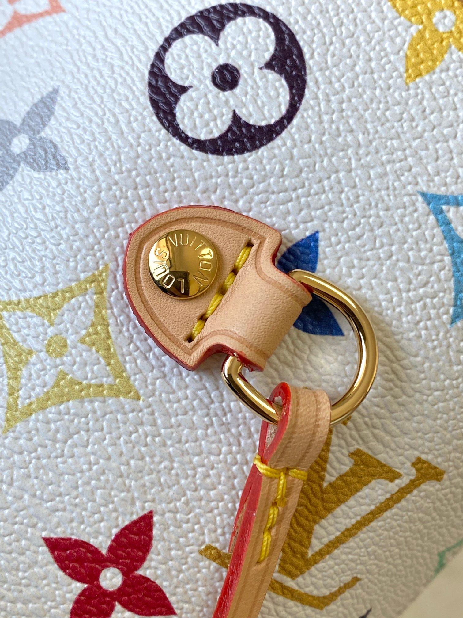 Miniatura 6