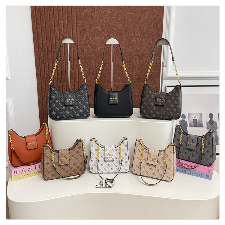 _doD9s5ay2P6pcJmp_HS0AH2NsOFdqJYoV4sQYqA