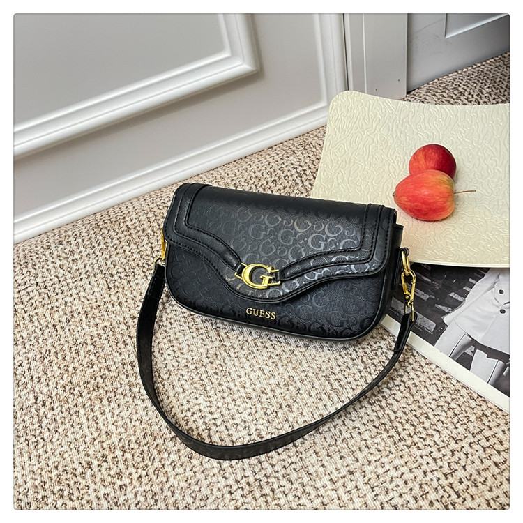 _dpV9sCJNKeAZrJuHAK52p0nX0EfZA435dBfbSUA