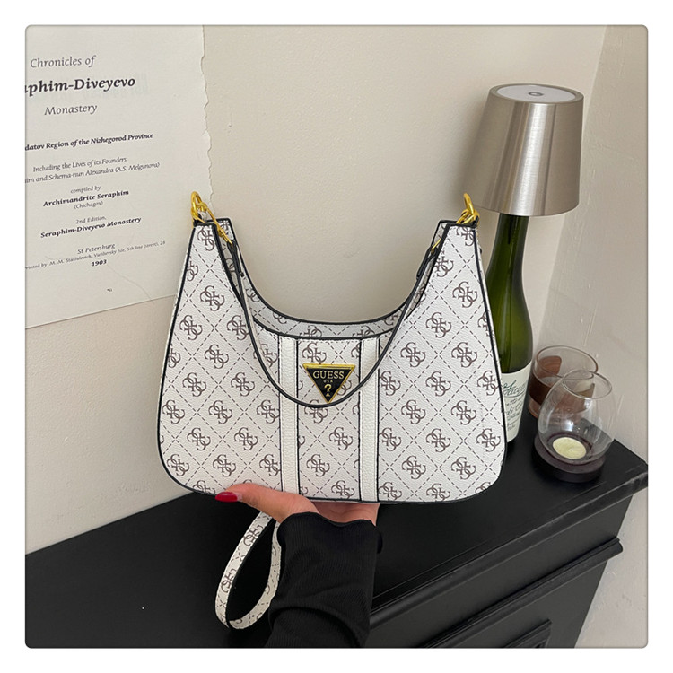 _dhX9s4dqCMDcMkDILgWqvcNZoVyK5bNYRKqj0pw