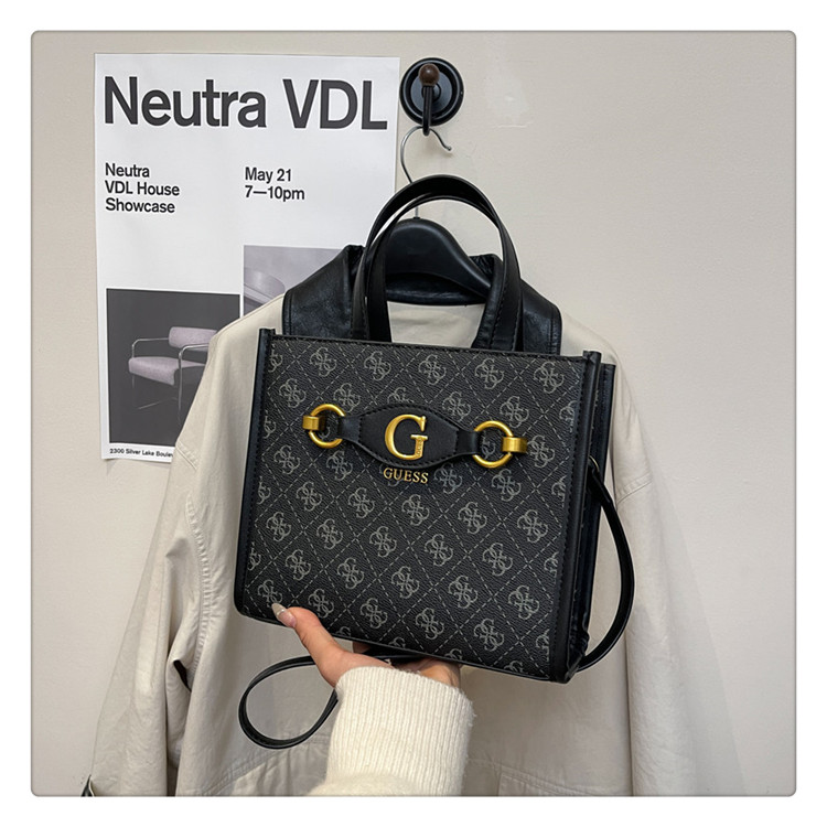 _dw59sLdk48nnDt8MB1RL88-rYZdAP0SO9JWCU8g