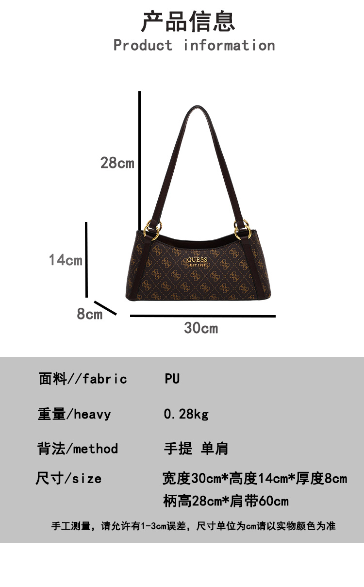 _dlU9sXG5ZHbM8NUvnS_cmWPasXIONK23oAgJg6Q