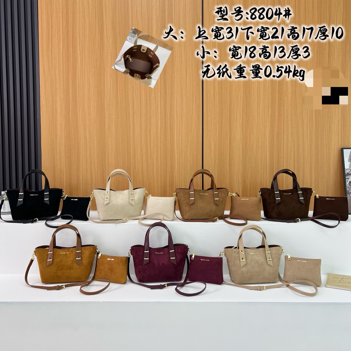 _dke9sYldKcrJMtymiRt16ivNAmGT242rYKoNJNA