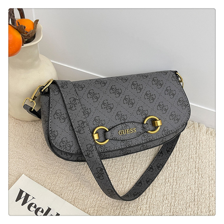 _dtj9su3P79kiX_SmnFtScXLbhVD57oxhr48WP2w