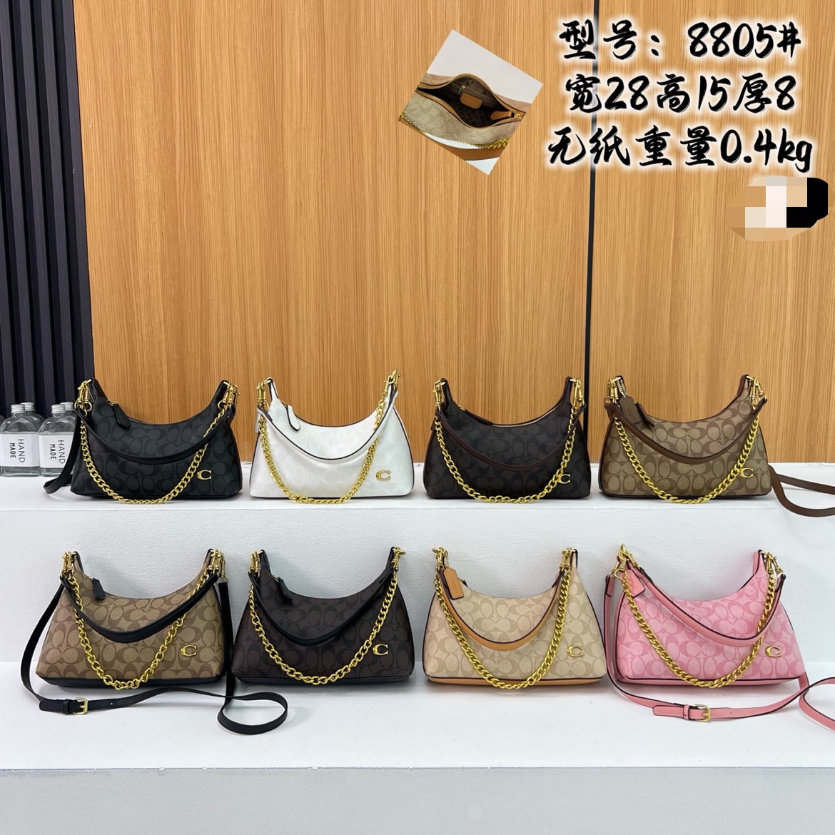 _dlq9s4u-X9jXv0yOnH925i-YKCqEl2UddI5G75g