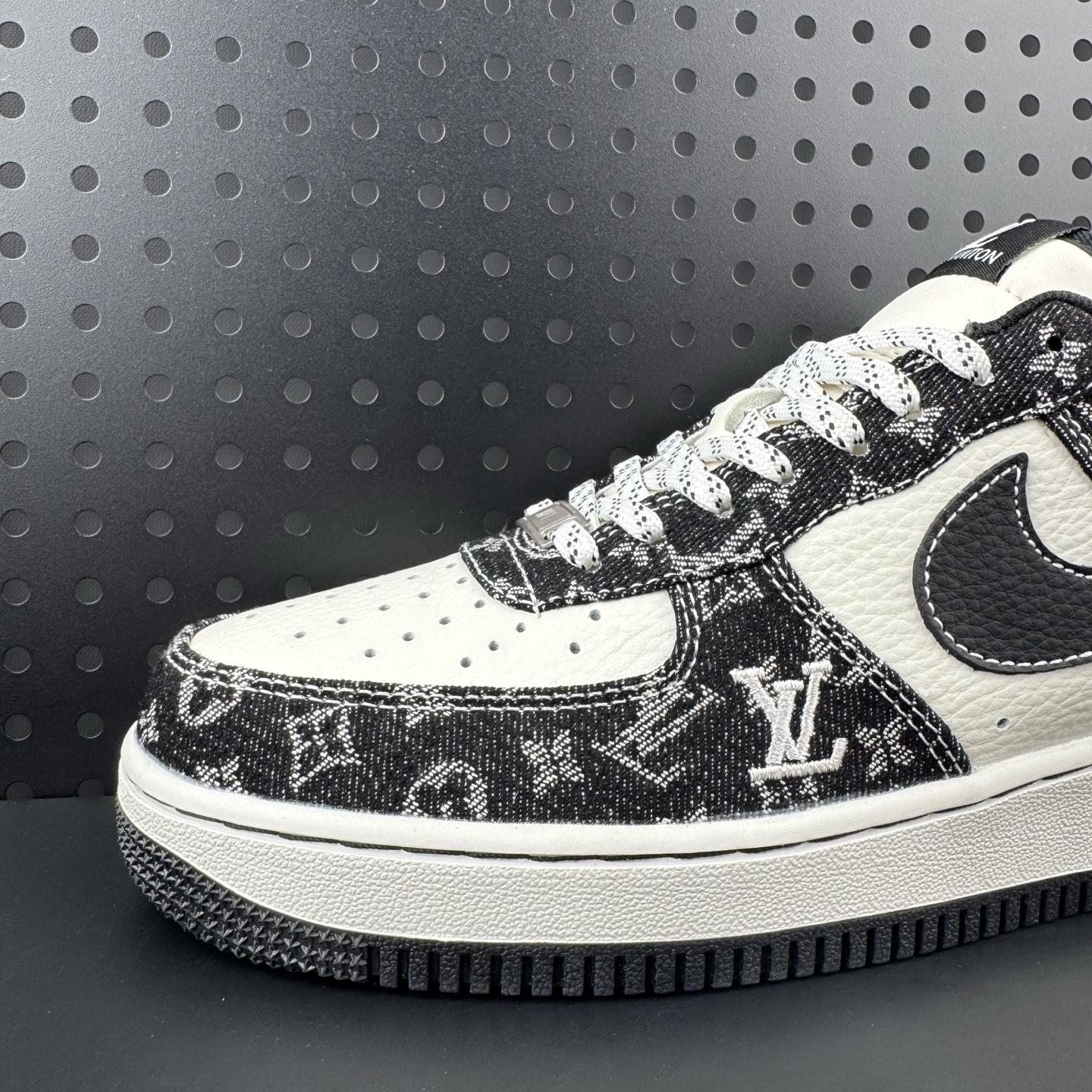 商品详情图片 4