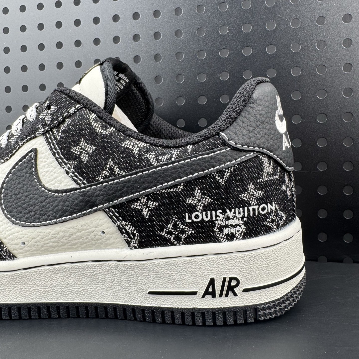 商品详情图片 5