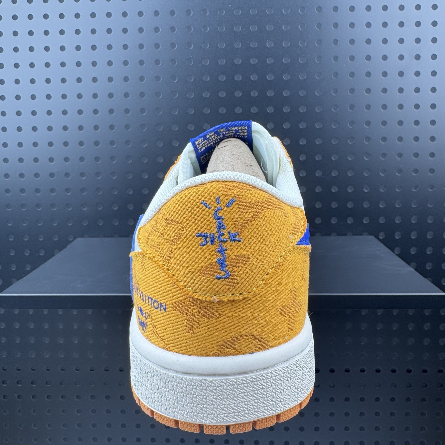 商品详情图片 3