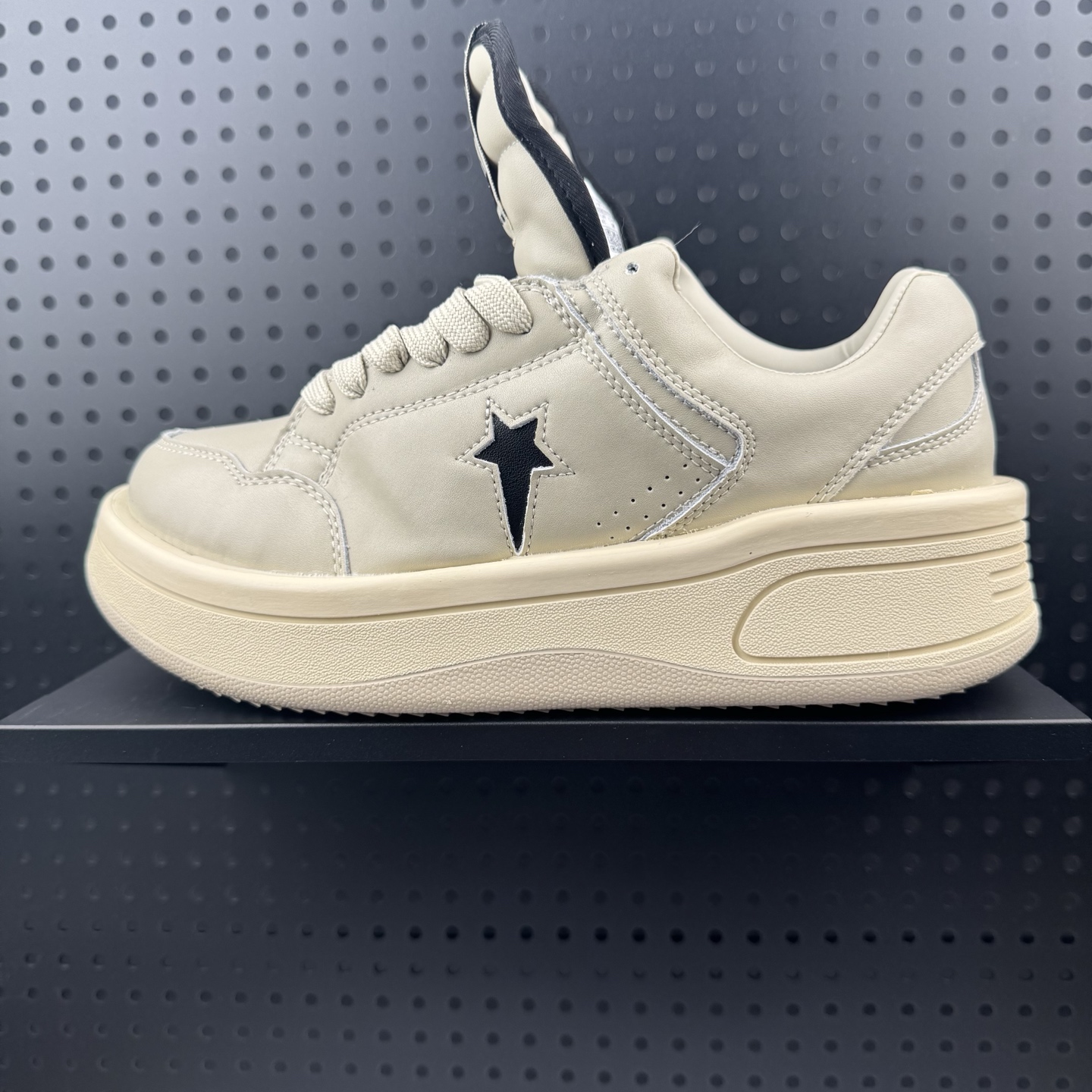 _doW9sv6lwclxosFcSV54K_KxtjPI67_yKqTKECg