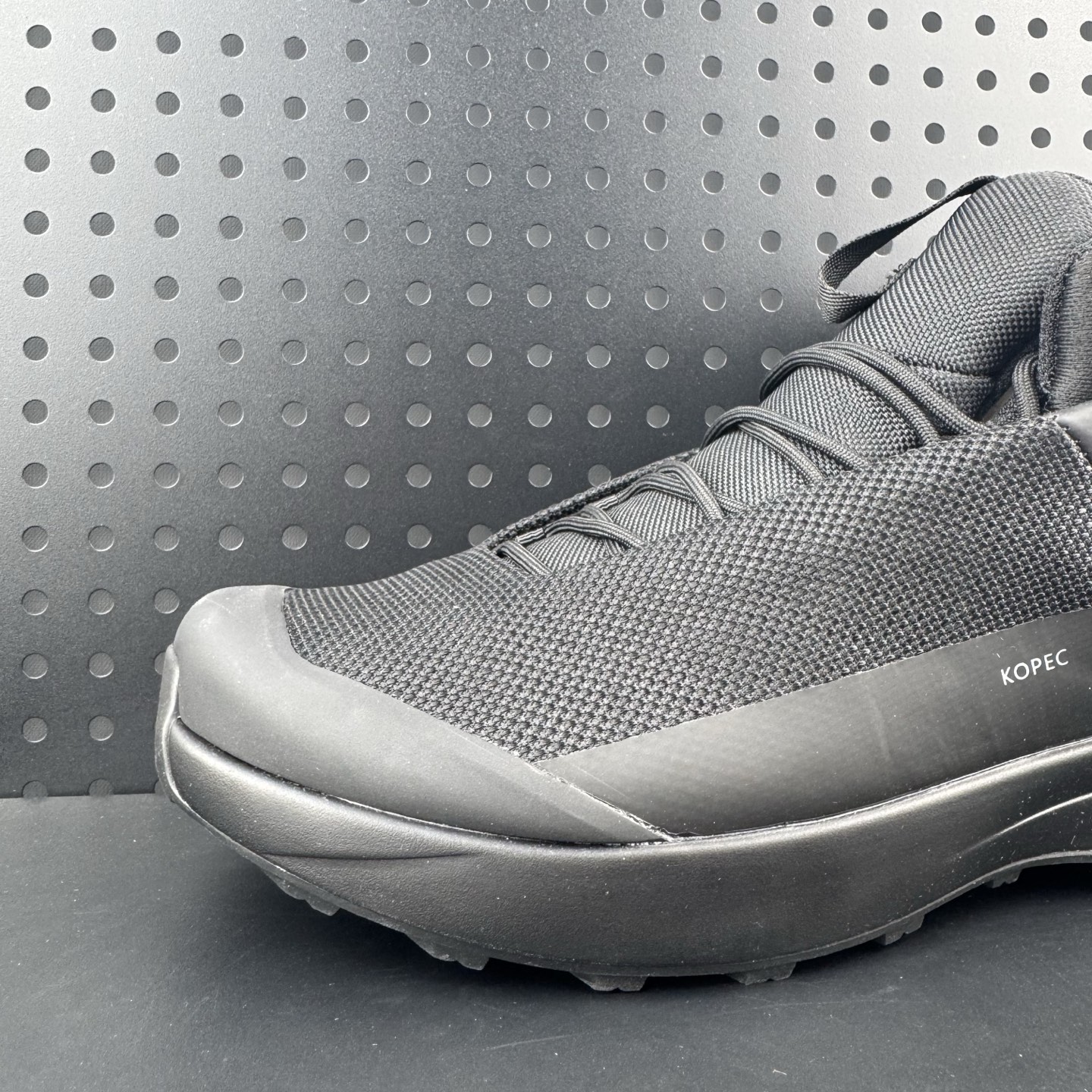 商品详情图片 4