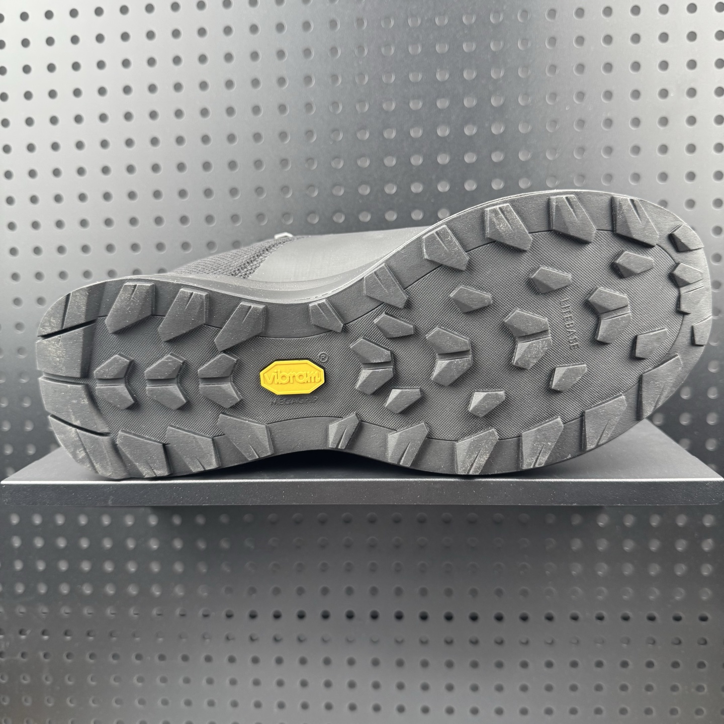 商品详情图片 3