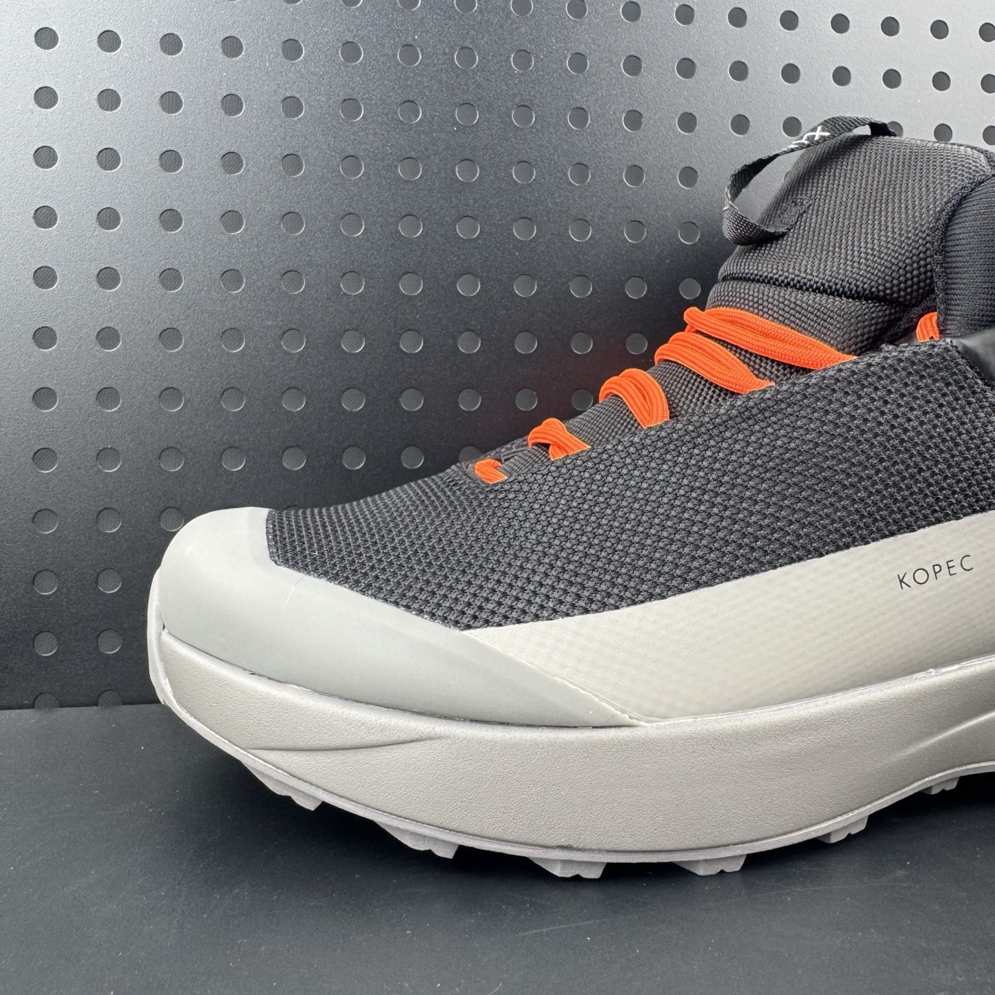 商品详情图片 4