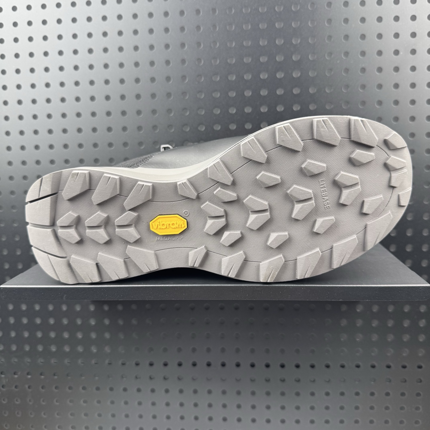 商品详情图片 3