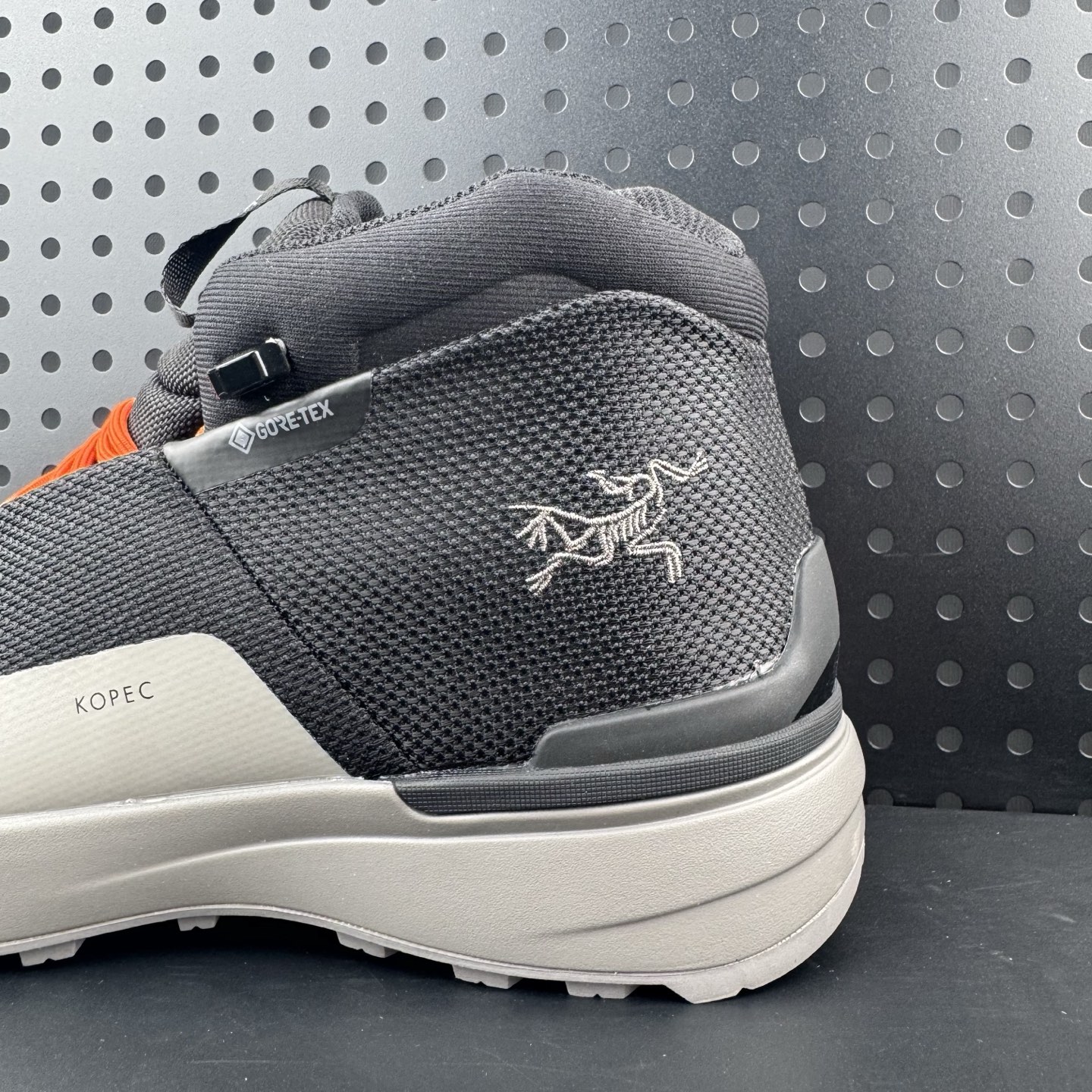 商品详情图片 5