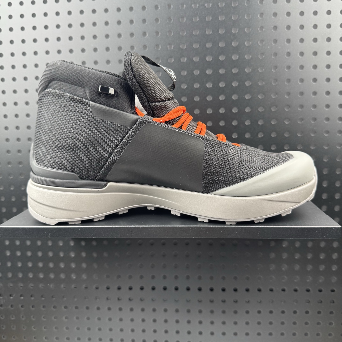 商品详情图片 2