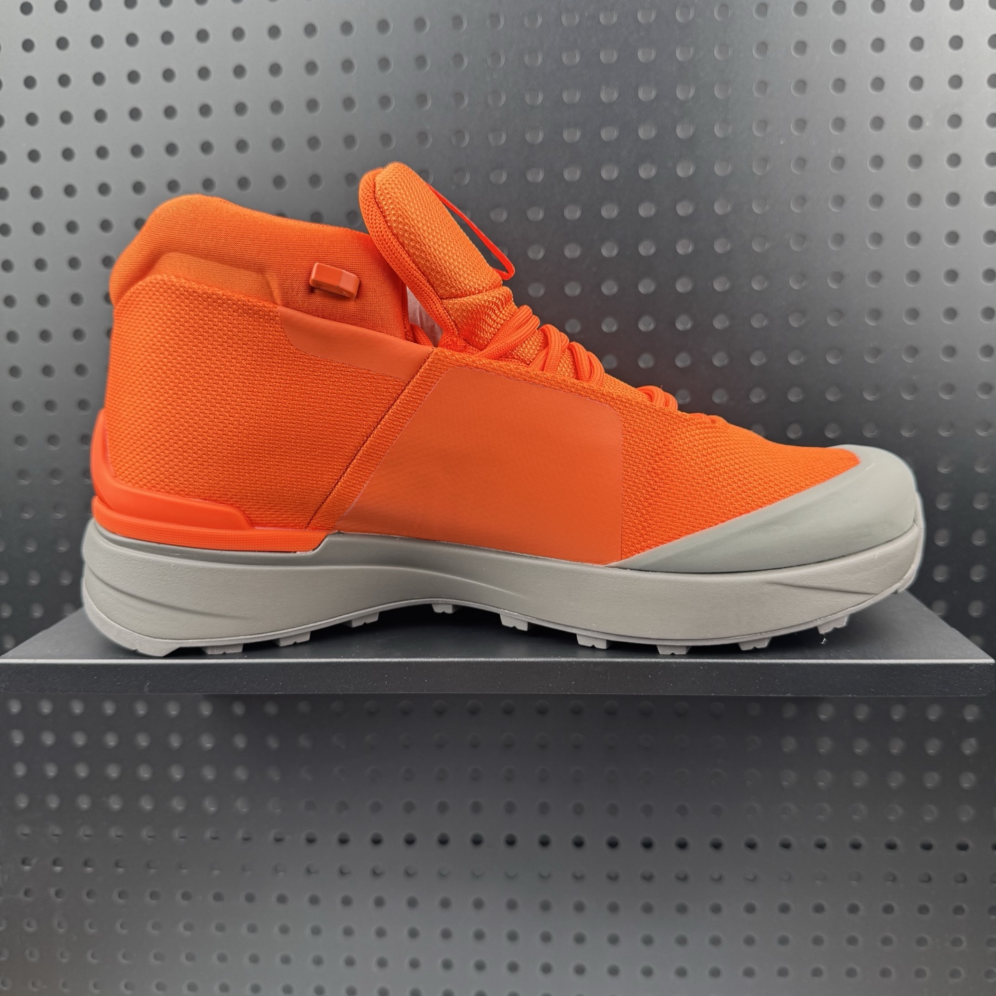 商品详情图片 2