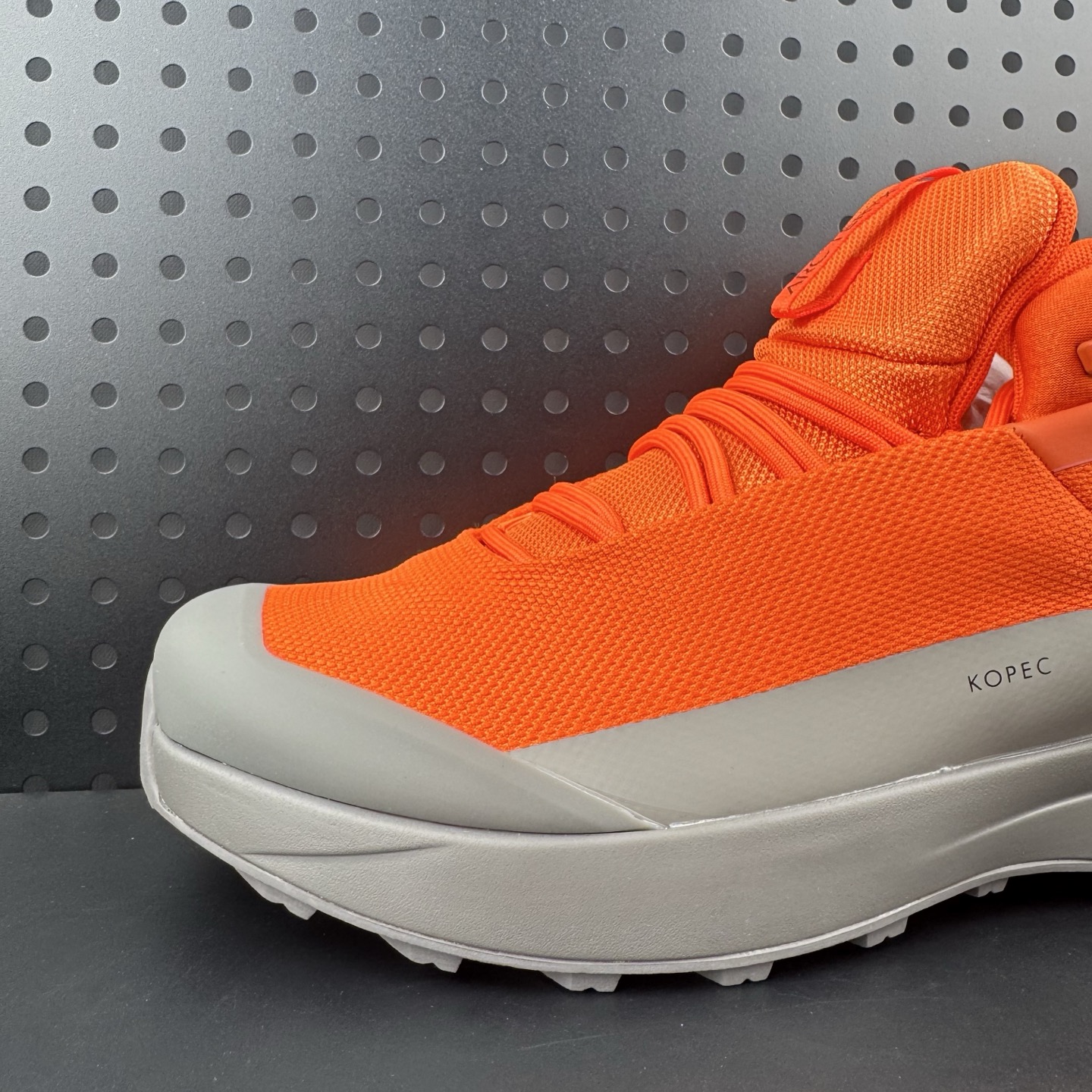 商品详情图片 4