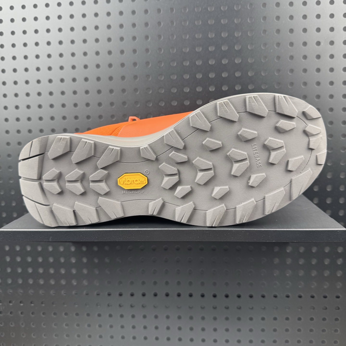 商品详情图片 3