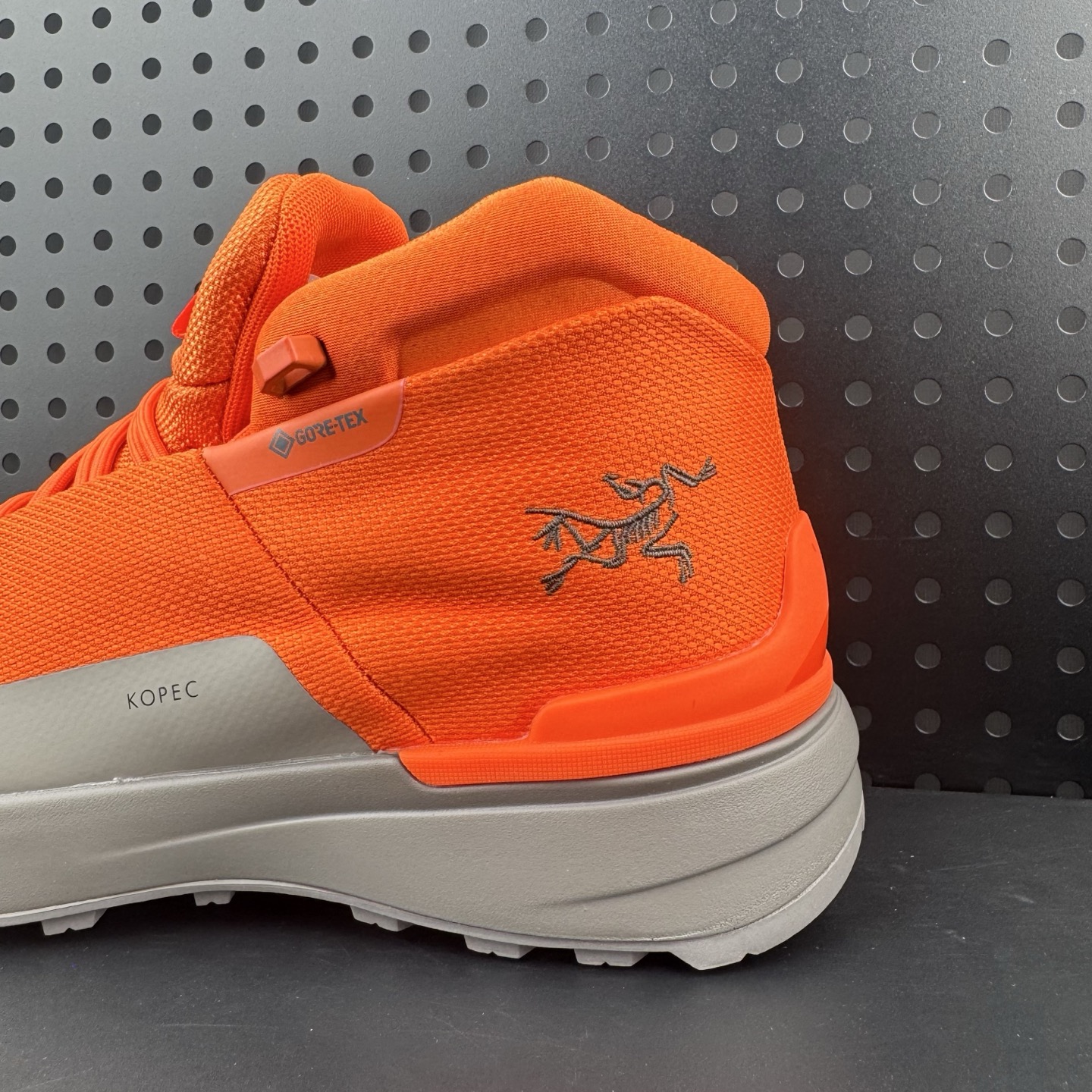 商品详情图片 5