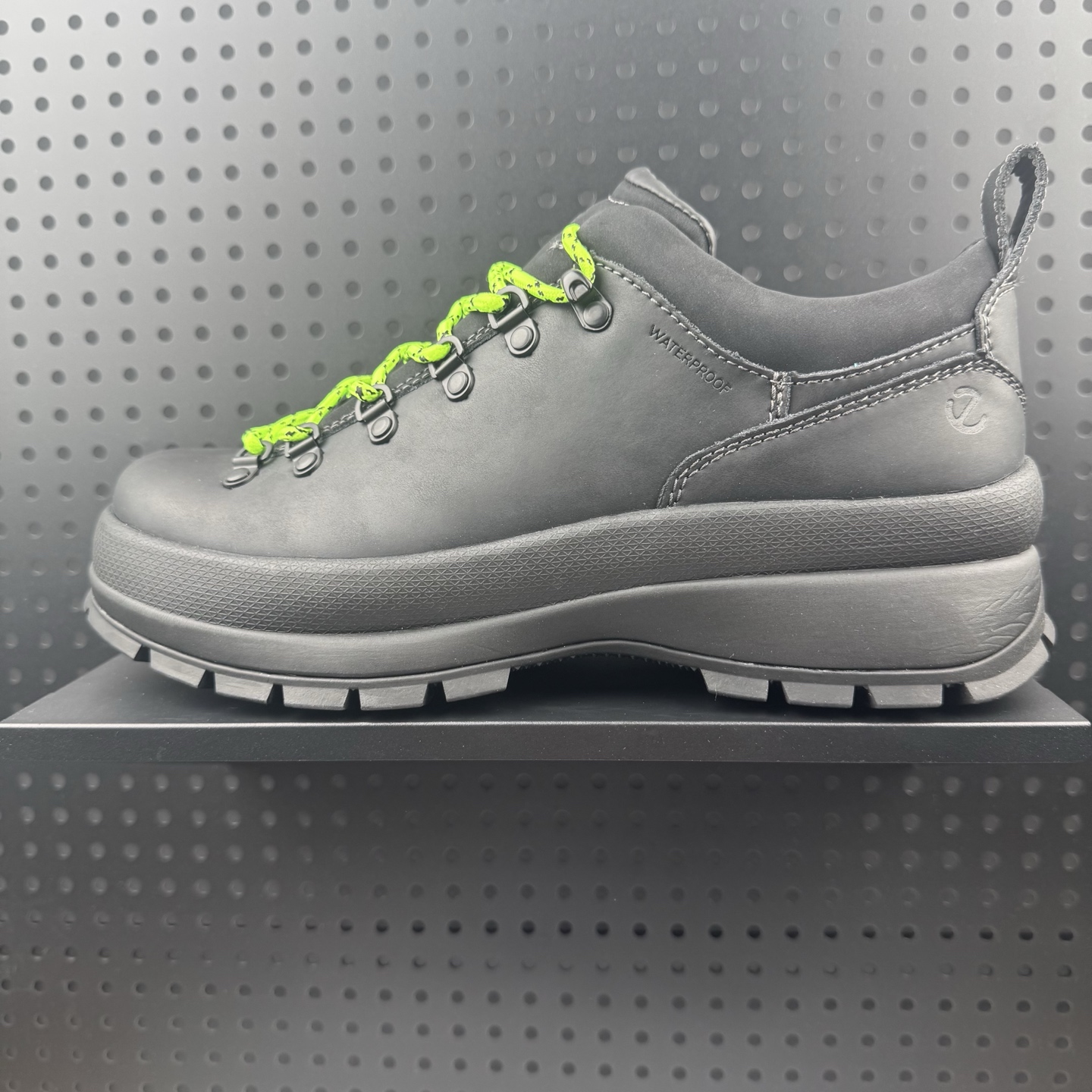 _dpJ9sZgThVy4ChMVr3Dfco7NyP78iLaAuKUqmRA