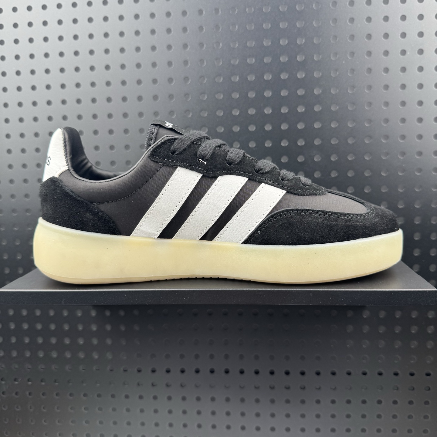 商品详情图片 2