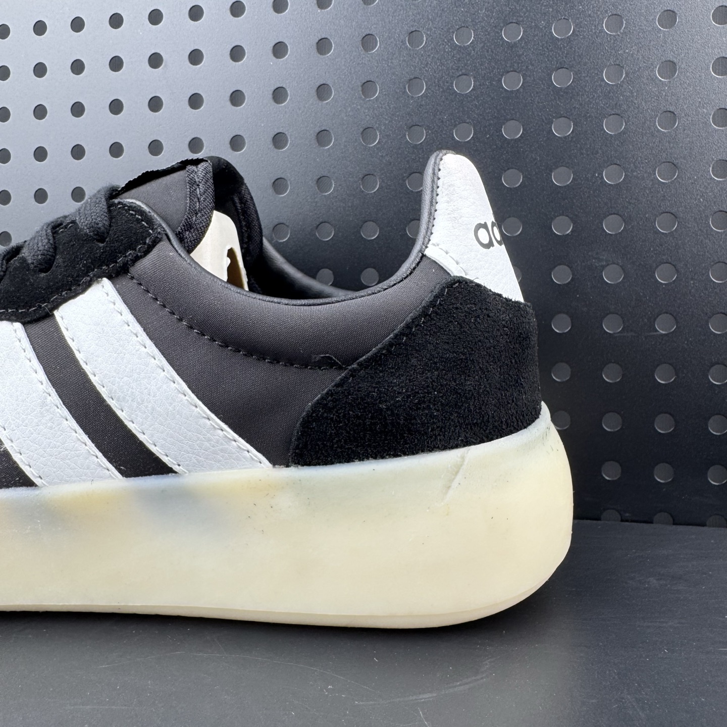 商品详情图片 5