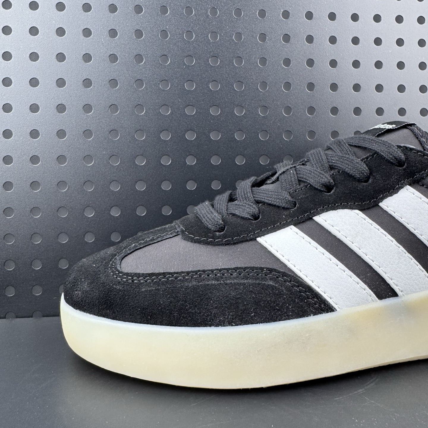 商品详情图片 4