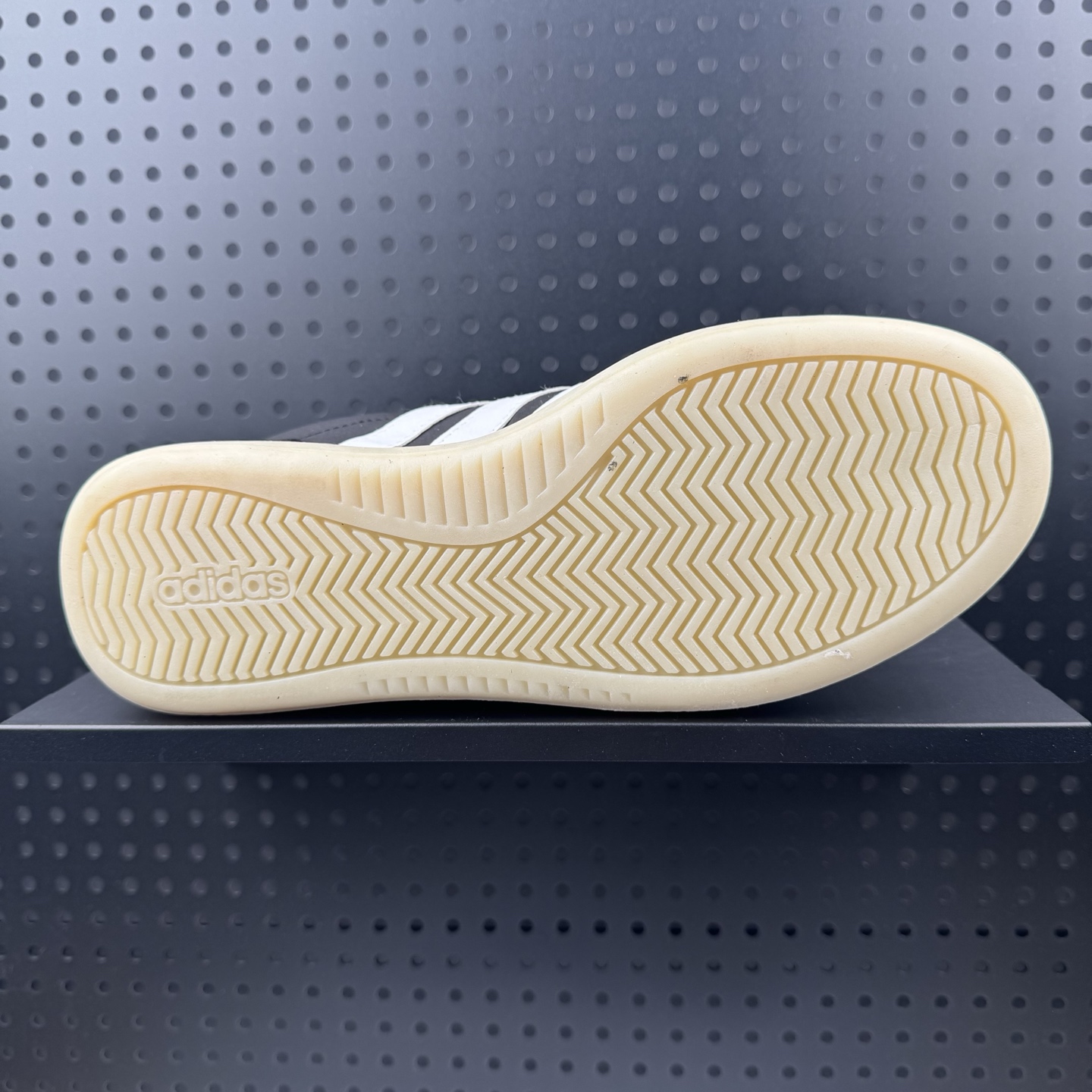 商品详情图片 3