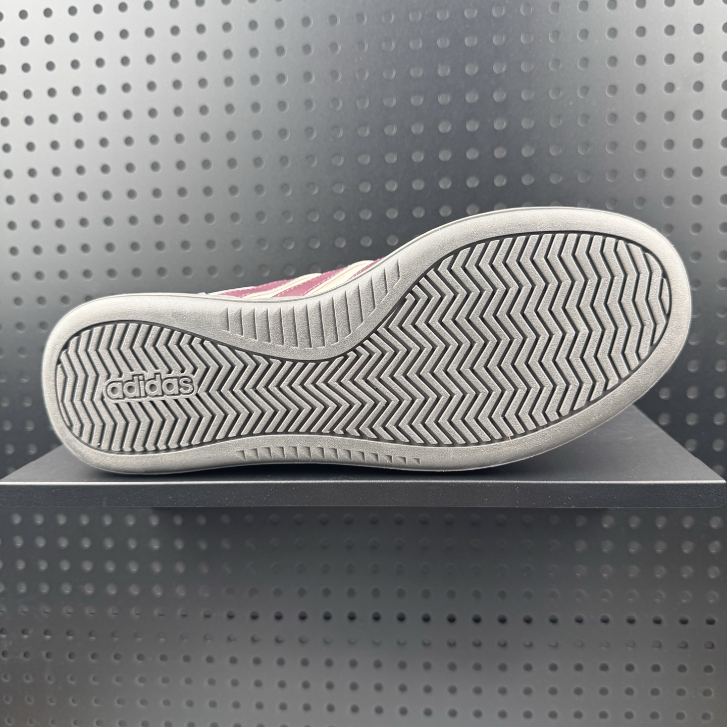 商品详情图片 3