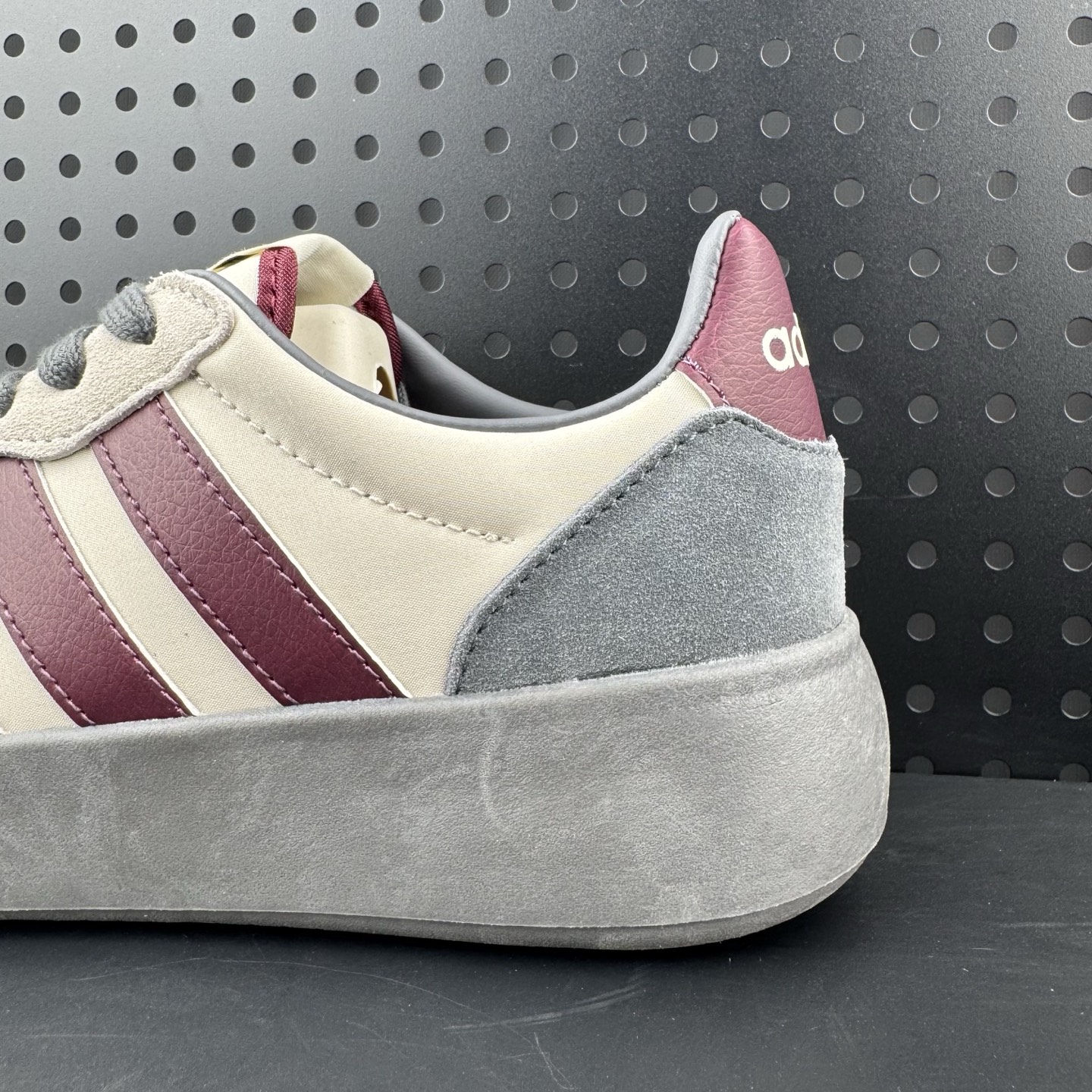 商品详情图片 5