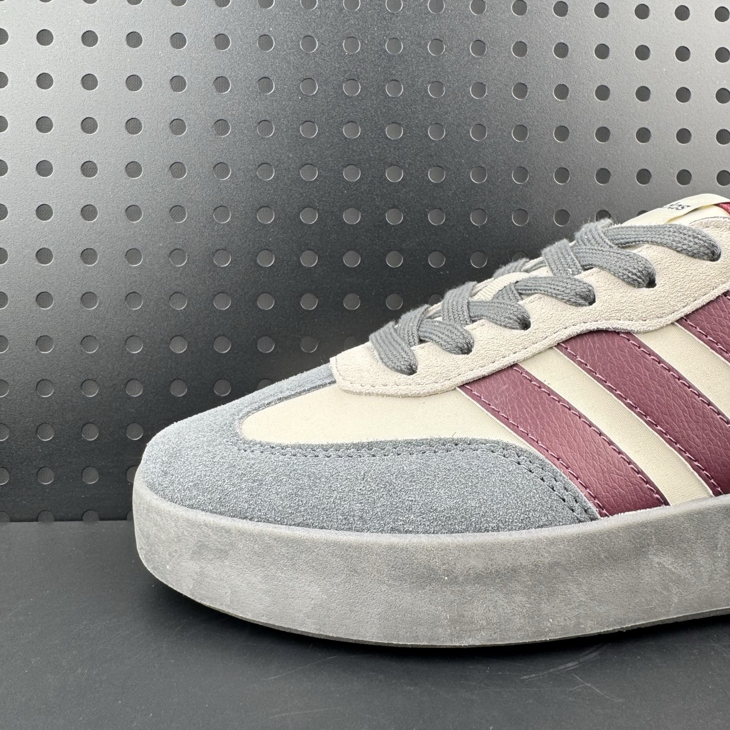 商品详情图片 4