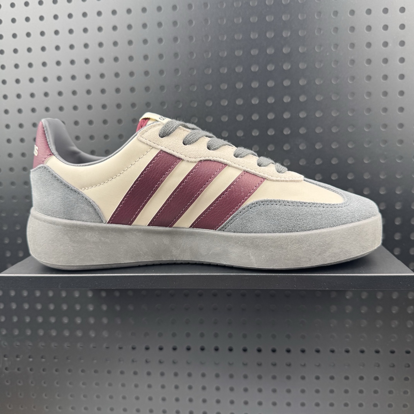 商品详情图片 2