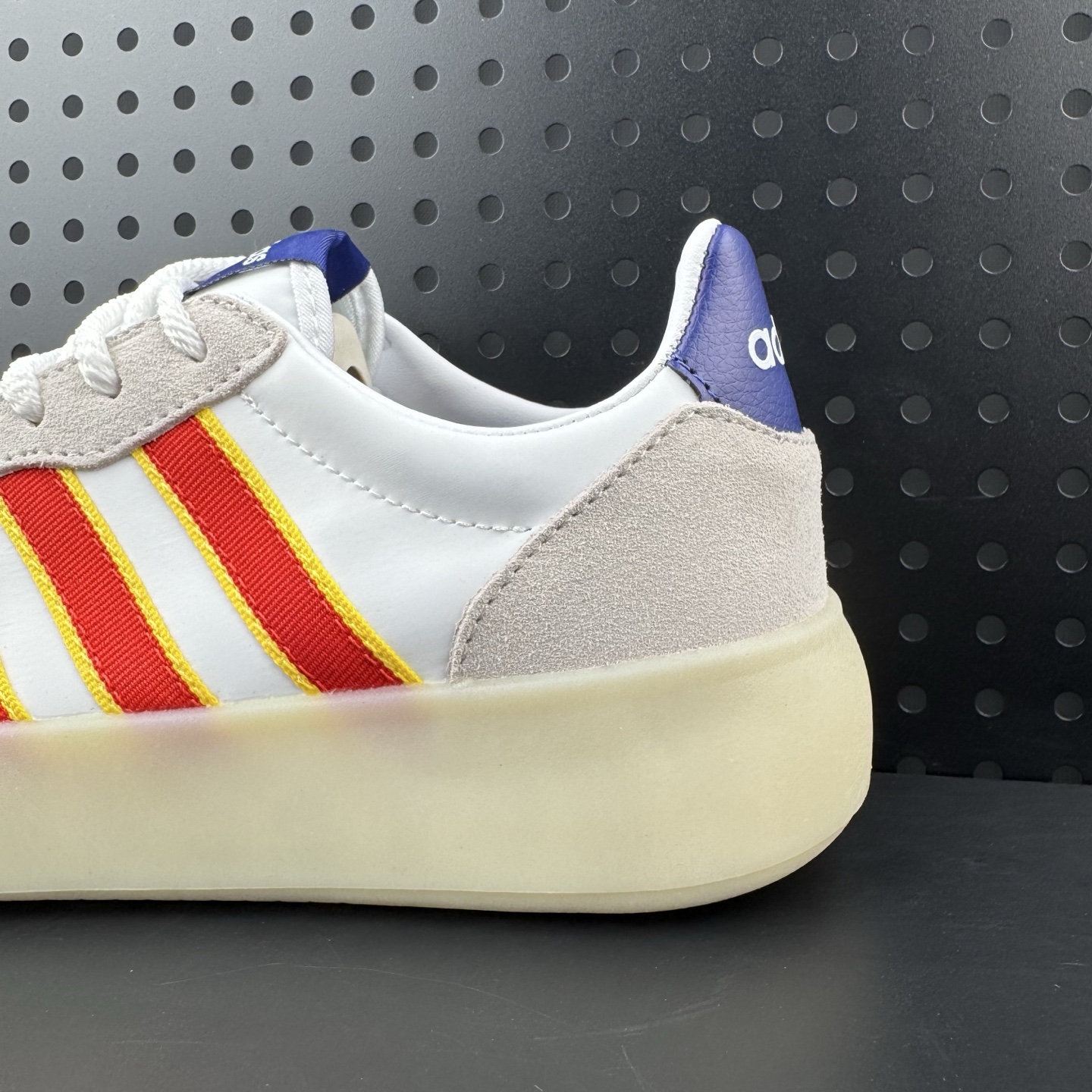 商品详情图片 5