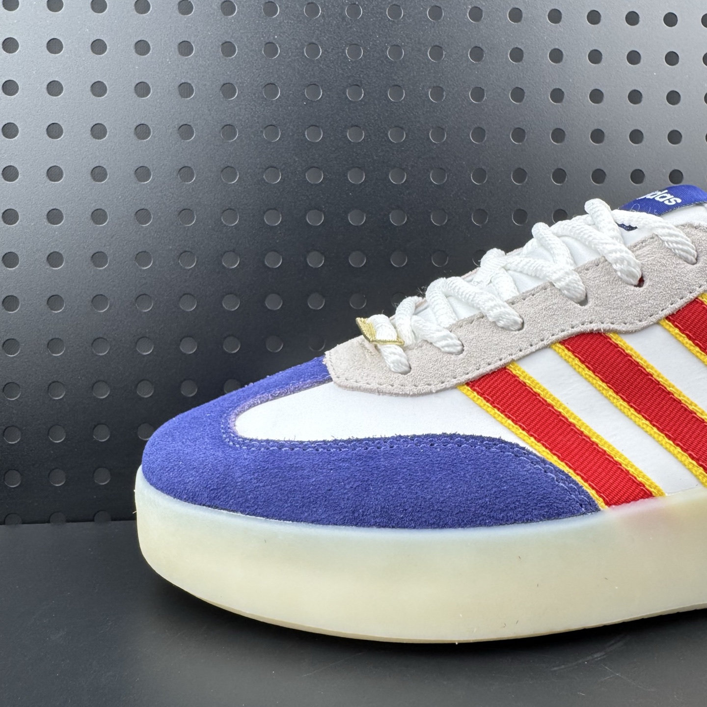 商品详情图片 4