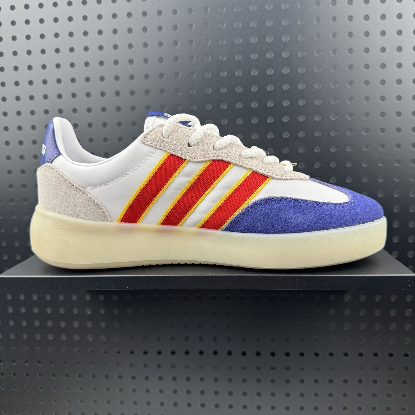 商品详情图片 2