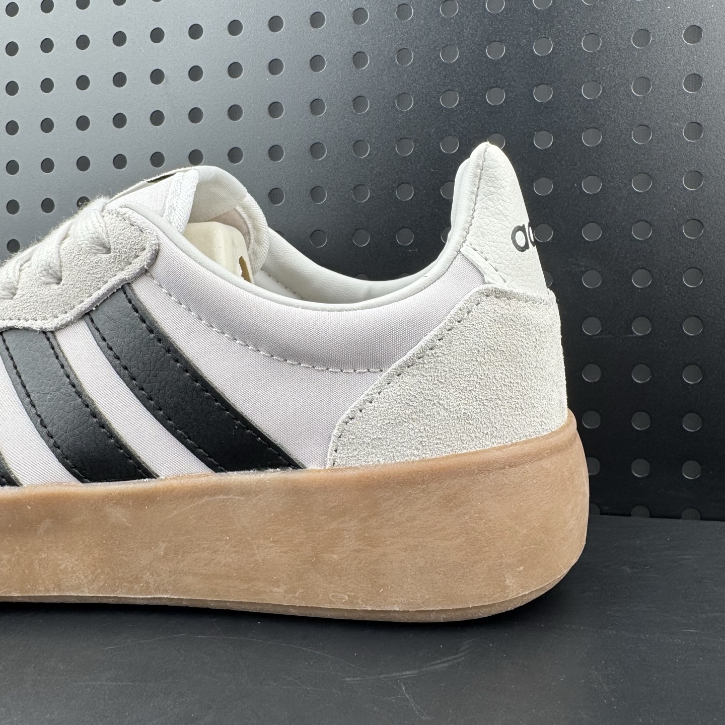 商品详情图片 5