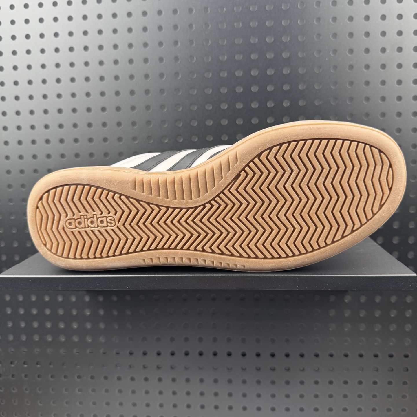 商品详情图片 3