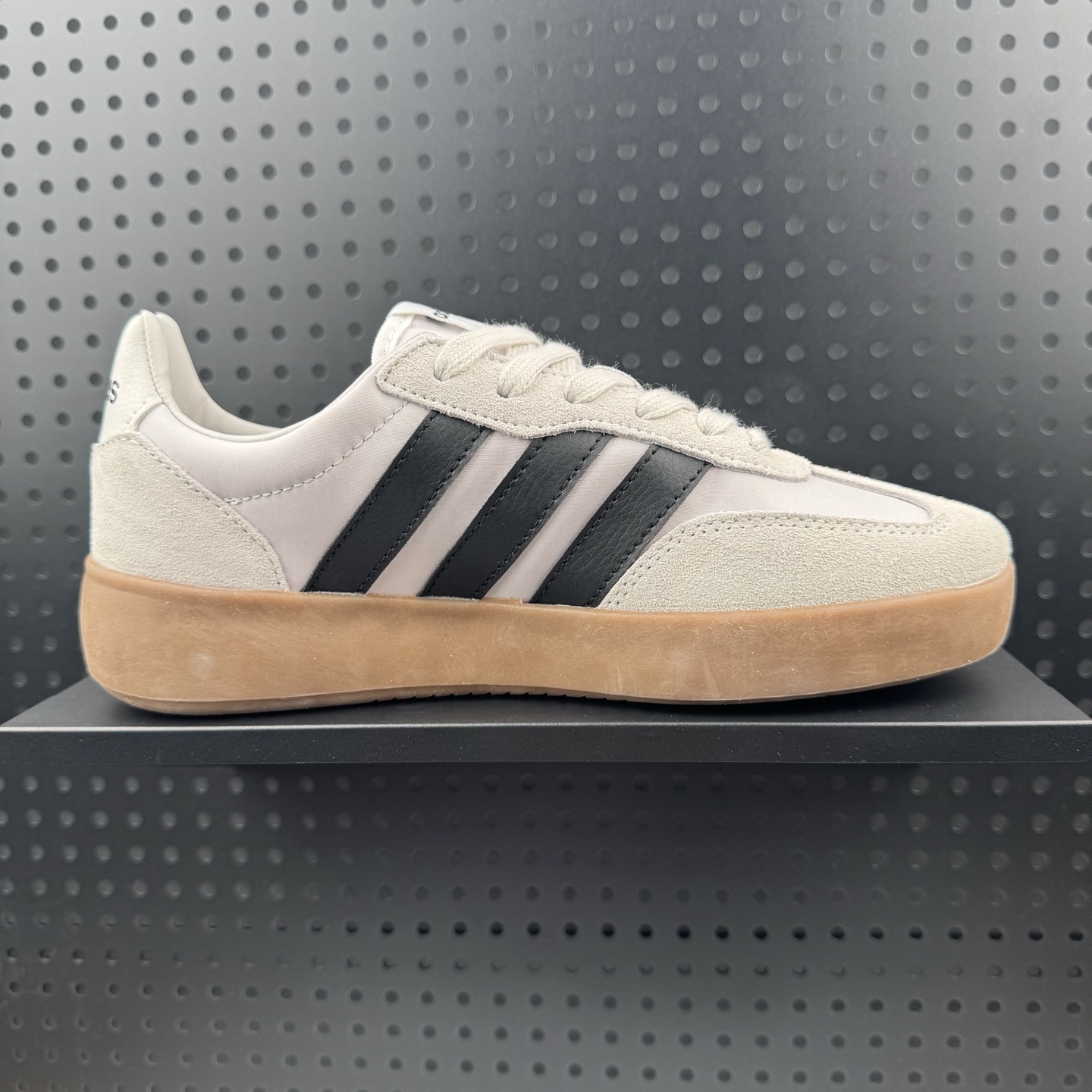 商品详情图片 2