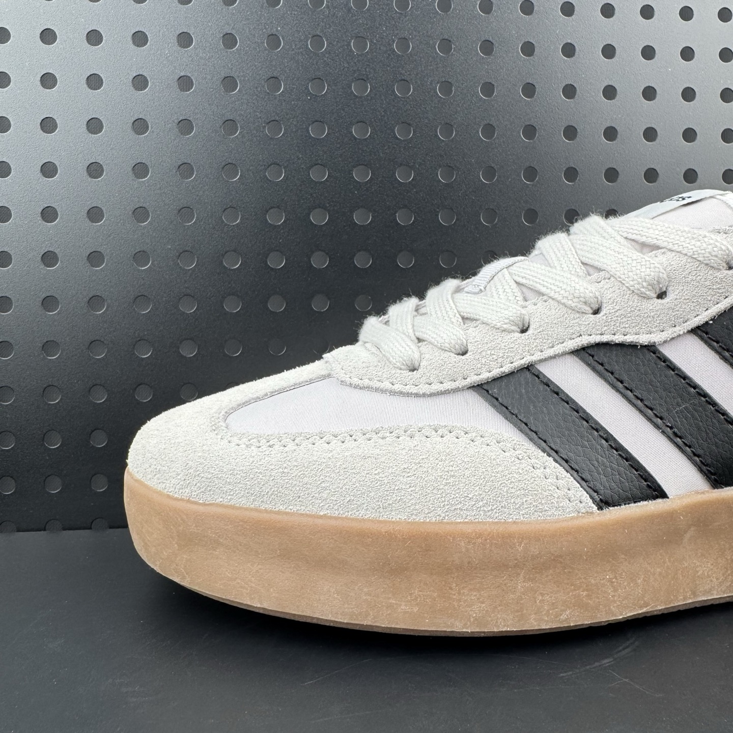 商品详情图片 4