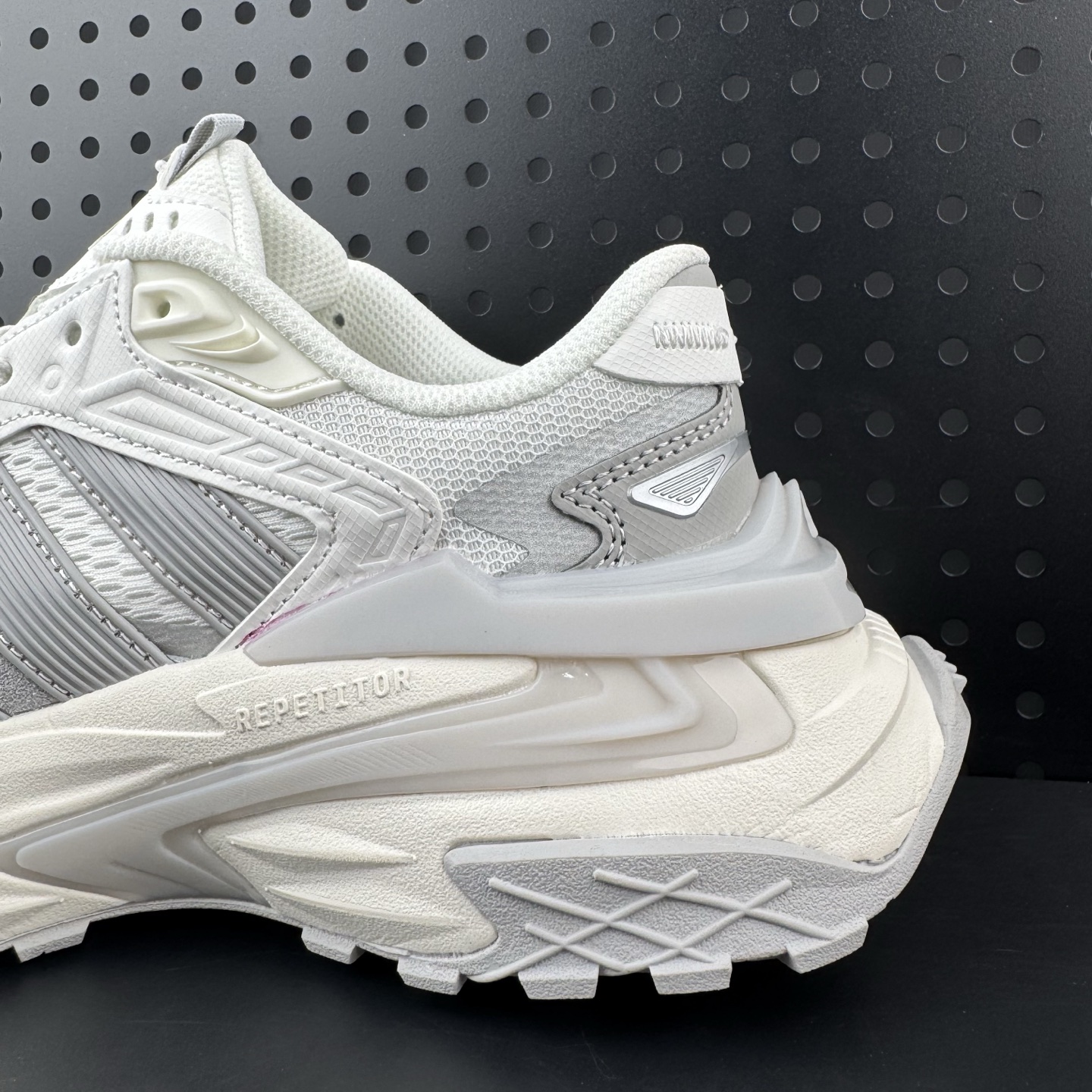 商品详情图片 5